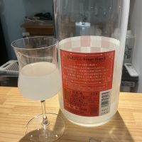 ちえびじんのレビュー by_ドフラミンゴ