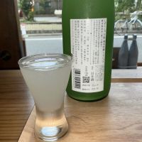 にいだしぜんしゅのレビュー by_ドフラミンゴ