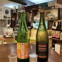 豊の梅（豊能梅）