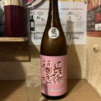 長陽福娘