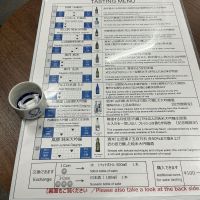 笠置屋のレビュー by_ドフラミンゴ