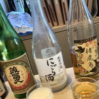 
            北国街道_
            ドフラミンゴさん