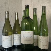 ソガペールエフィス