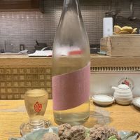 
            彩來_
            ドフラミンゴさん