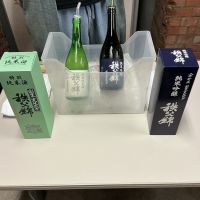 秩父錦のレビュー by_ドフラミンゴ
