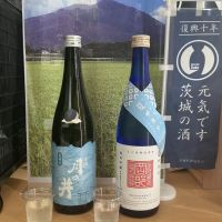 
            月の井_
            ドフラミンゴさん