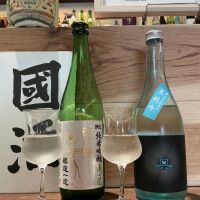 東洋美人