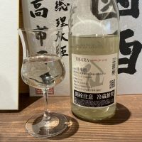 陸奥八仙のレビュー by_ドフラミンゴ