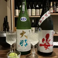 大那_ドフラミンゴさん