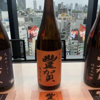 
            豊賀_
            ドフラミンゴさん