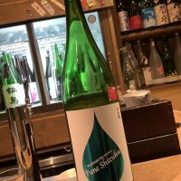 
            まんさくの花_
            ドフラミンゴさん