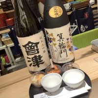 
            大七_
            ドフラミンゴさん