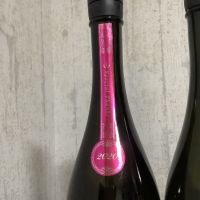 
            総乃寒菊_
            ドフラミンゴさん