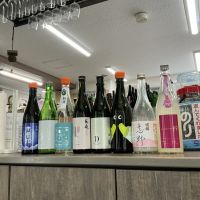 明眸のレビュー by_ドフラミンゴ