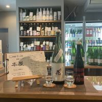 佐久乃花のレビュー by_ドフラミンゴ