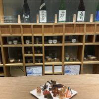 三笑楽のレビュー by_ドフラミンゴ