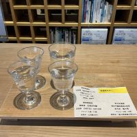 よしのとものレビュー by_ドフラミンゴ