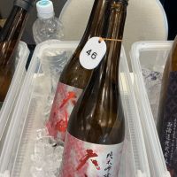 天賦