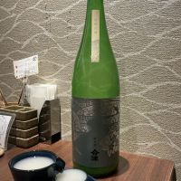 会津（會津）のレビュー by_ドフラミンゴ