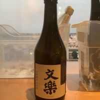 
            文楽_
            ドフラミンゴさん