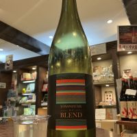 豊の梅（豊能梅）のレビュー by_ドフラミンゴ