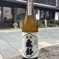 
            信州亀齢_
            ドフラミンゴさん