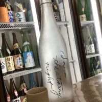 
            彩來_
            ドフラミンゴさん