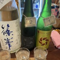 千葉県の酒
