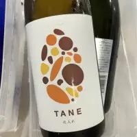 壱呑屋 TANE_ドフラミンゴさん