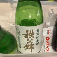 秩父錦のレビュー by_ドフラミンゴ