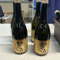 本まぐろ
