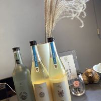 
            DOBUROKU series_
            ドフラミンゴさん