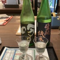 
            北鹿_
            ドフラミンゴさん
