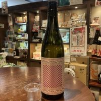 美潮のレビュー by_ドフラミンゴ