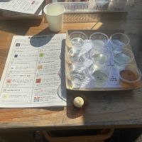 いづみ橋のレビュー by_ドフラミンゴ