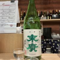 
            末廣_
            ドフラミンゴさん