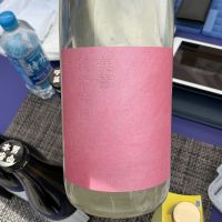 美禄のレビュー by_ドフラミンゴ