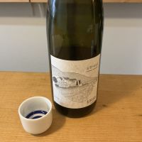 花巴のレビュー by_ドフラミンゴ