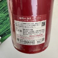 無我のレビュー by_ドフラミンゴ