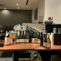 仙禽のレビュー by_ドフラミンゴ