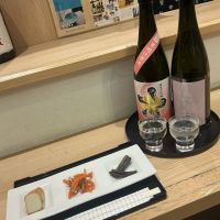 山の井のレビュー by_ドフラミンゴ