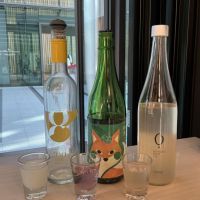 
            HINEMOS_
            ドフラミンゴさん