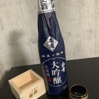 
            白雪_
            ドフラミンゴさん