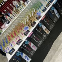 松乃井のレビュー by_ドフラミンゴ