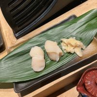 わせだ魂のレビュー by_ドフラミンゴ