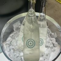 越路乃紅梅のレビュー by_ドフラミンゴ