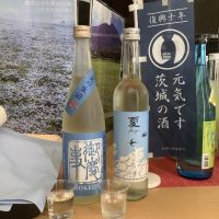 
            御慶事_
            ドフラミンゴさん
