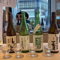 七本鎗のレビュー by_ドフラミンゴ