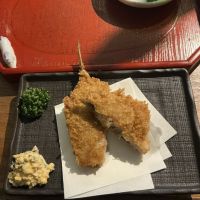 TACO BLUUUE（タコブルー）のレビュー by_ドフラミンゴ