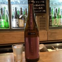 
            高千代_
            ドフラミンゴさん